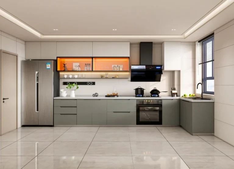 This Schemata Approach Was Later Adopted For Services